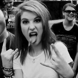 eusougunner's profile picture. Sou um ninguém querendo ser alguma coisa em algum lugar :)