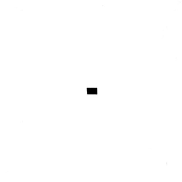 un pixel solitaire, qui aime faire rire et l'humour noir :3 une rencontre aussi électrique que Claude François et son sèche cheveux!