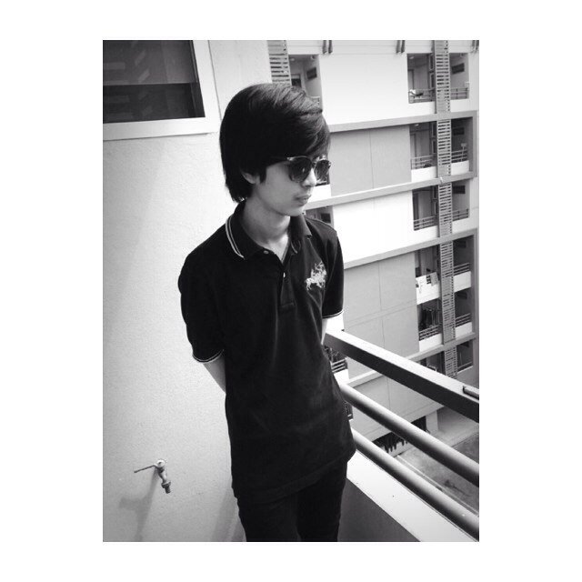 line:natthanbass
