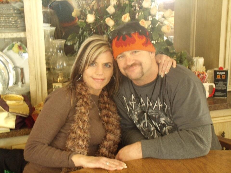 DannaAdams2's profile picture. 