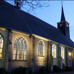 Op 11 december wordt de Bleiswijkse Dorpskerk opgesteld tijdens de Kerstmarkt in de Dorpsstraat. In de kerk zijn tussen 16.00 en 21.00 uur diverse activiteiten.
