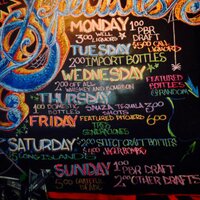 New York Pizza (@nyptatestgso) 's Twitter Profile