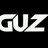 Guz