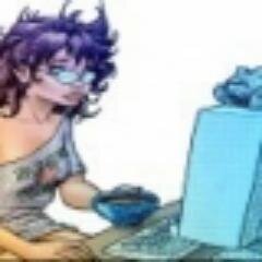 oprosnet_ru's profile picture. BTC FORECAST - сообщество крипто-трейдеров и биткоин-энтузиастов со всего мира, приглашает всех желающих на свою интернет-площадку. Дай прогноз курса btc/usd