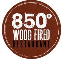 850 Degrees Pizza (@850degreespizza) 's Twitter Profile