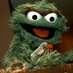 green_kush (@green_kush69) Twitter profile photo