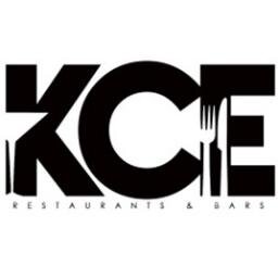 Krave Lounge || Aurum Lounge.