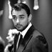 Bobby Boermans (@bobbyboermans) Twitter profile photo