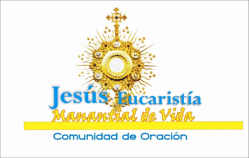 Somos una Comunidad de la Renovación Carismática Católica, que busca llevar el evangelio de un Jesús Vivo a los Corazones que aun no le conocen