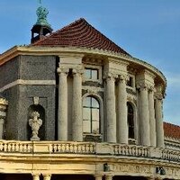 Chemie UHH (@chemieuhh) Twitter profile photo