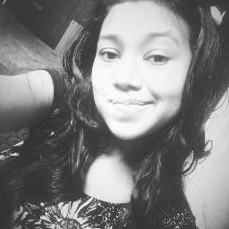 'Ui Uii Ela é Directioner!!
