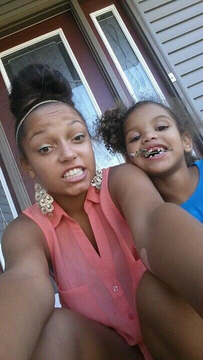 dunklin1999's profile picture. 