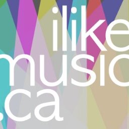 Promoters of good music.