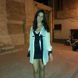 Le imprese ke si basano su di 1 tenacia interiore devono essere mute e oscure;x pc 1 le dichiari o se ne glori, ttt appare fatuo, snz senso addirittura meschino