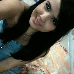 Escorpiana,16anos õ/DeixoTudoAssim,Não meAcanho em Ver,VaidadeEmMim.Eu digo o que condiz.EuGosto é do Estrago. 
Sensível Demais *
