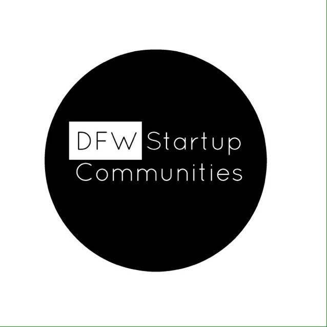 DFW Startup Profile