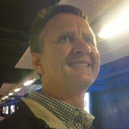 Coronella_INV's profile picture. Photographic Engineer