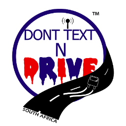 (NPO) It is aimed towards divulging the misleading deeds of texting & driving. To reduce distracted driving through Education, Technology & media broadcasting