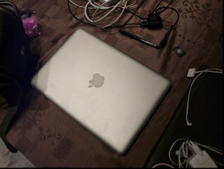 HerveT69's profile picture. Fan de la vie, de la créativité humaine, et beaucoup moins des extrêmes...