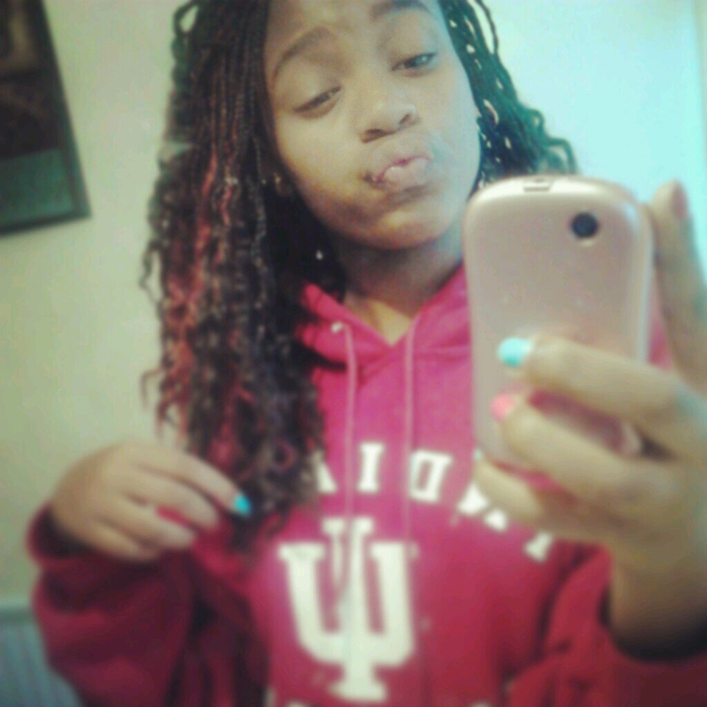 ; dreadheads & loyalty    #FREEADHOE