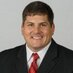 Ed Wallace (@edwallaceia) Twitter profile photo Ed Wallace (@edwallaceia) Twitter profile photo