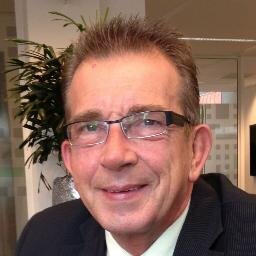 gerrit_slot's profile picture. Enterprise/Business/Information/Solution Architect. Dedicated to disruptive reform using BigData.