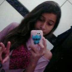 ზNão sei o que mais diminui com o tempo. O senso de ridículo das pessoas ou a minha paciência Querendo ou não tudo o que escrevemos são indiretas pra alguém ზ