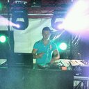 glenn (@139glenn) Twitter