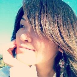 Professor in Public Relations, APR, San Diego State University; Research on relationship management, crisis comm., health comm., and PR edu.