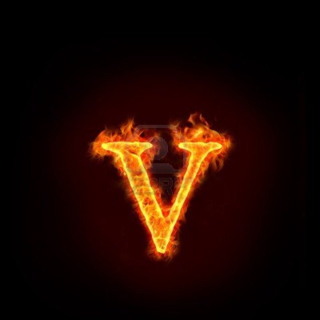 Vitality In Many Gaming!