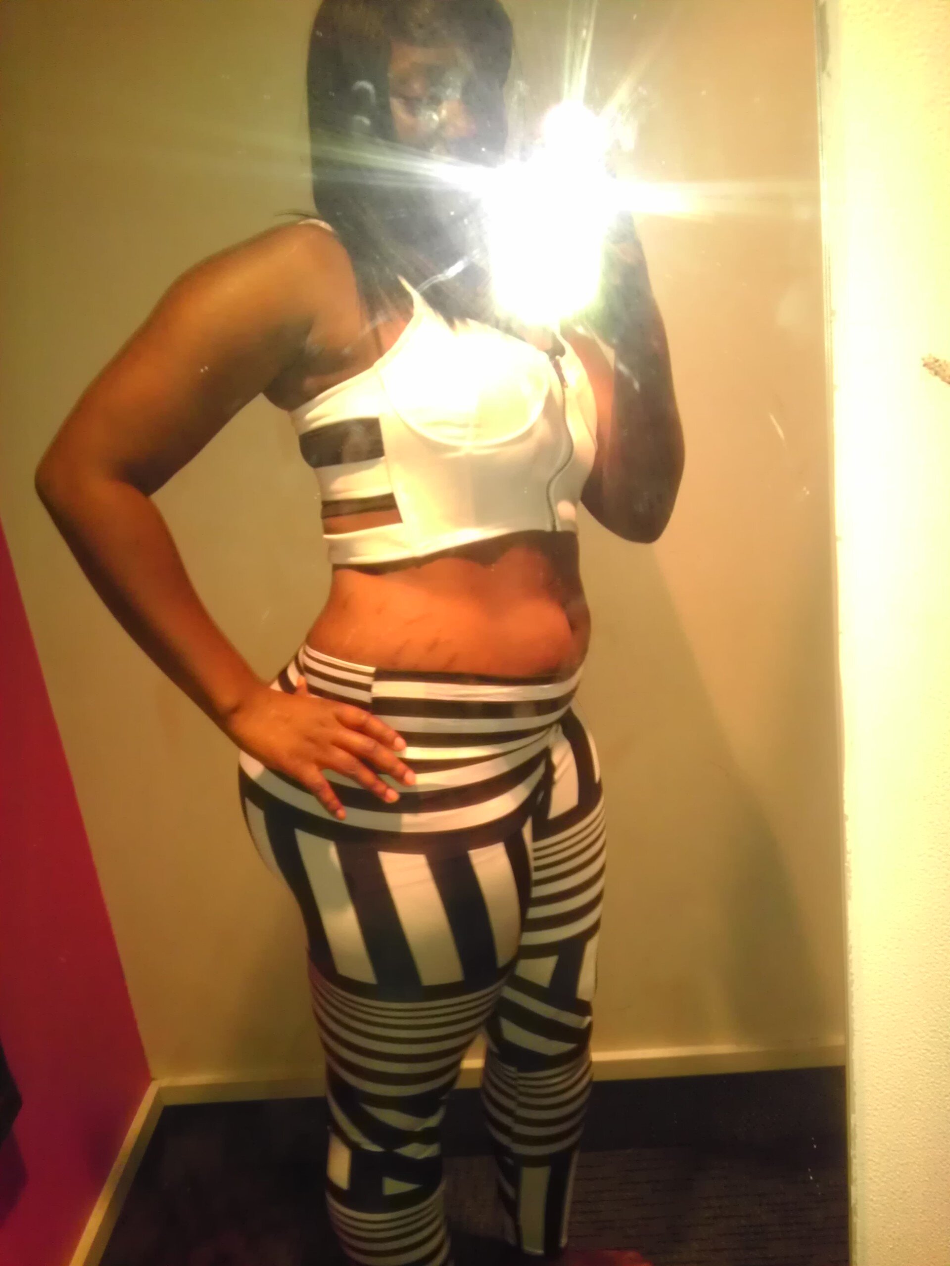 only1ofme_Sept7's profile picture. 