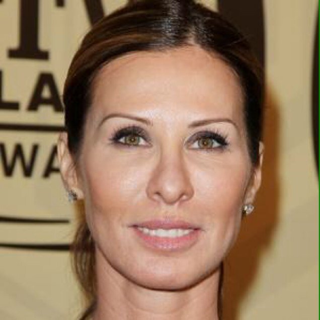 RadziwillFan's profile picture. 