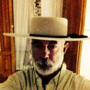 Mark Kapp - @kapp_j - Twitter