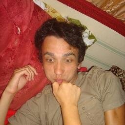 ZloyAndr's profile picture. Medical devices,science.