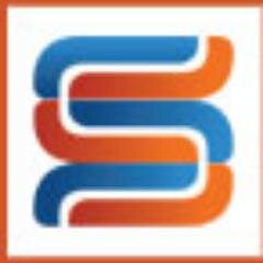 http://t.co/8gla56XcN9 has the latest news and opinions on all things supply chain. Follow us and join the conversation!