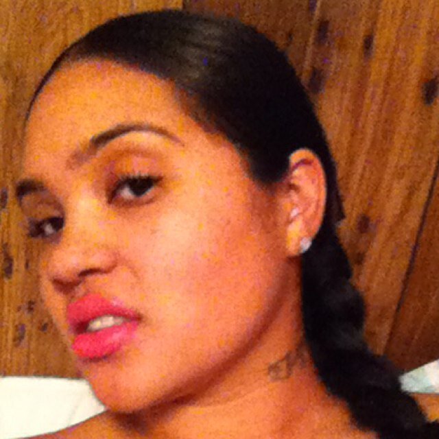 Neena_Raw's profile picture. 