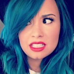 Compte du site francophone http://t.co/7cyy1gtBYo l Pour tout savoir sur l'actualité de Demi Lovato.