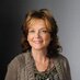 Ellen Harper DNP, RN, MBA (@dr_eharper) Twitter profile photo