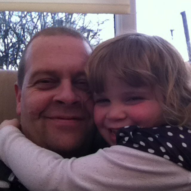 ChickDavies's profile picture. semi pro pool player