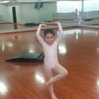 🇲🇦🇲🇦ابو الطيب🇲🇦🇲🇦 (@nourabousoha) 's Twitter Profile Photo