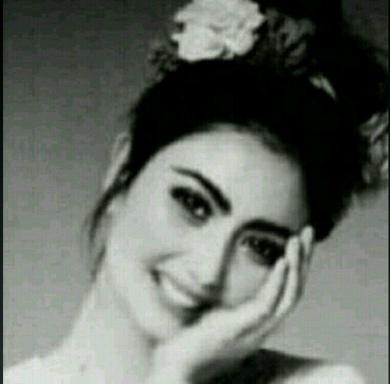 حسابي ف الانتسقرام '  reem_alaotibi2