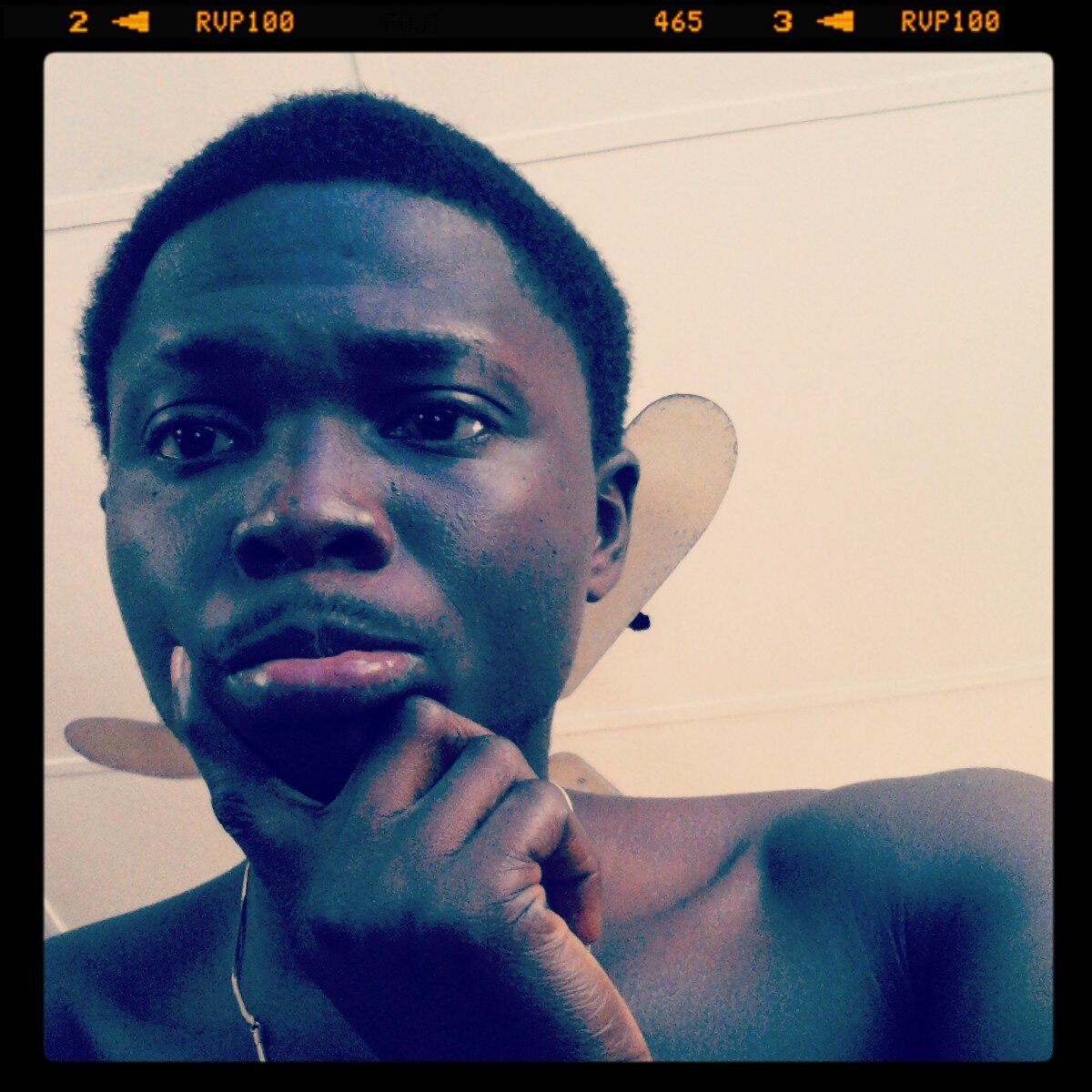 jus cool
