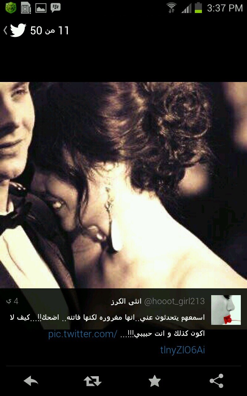 Dmah44's profile picture. 