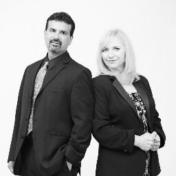 Wedding & Event music with Paul Othon and Karen Lawrence.  DJ your reception. Live Music options for ceremonies and cocktail hours with our own acoustic duo!