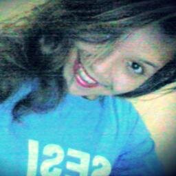 i ♥ linkin park