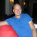 Tom Livermore OTBC (@livermore_tom) Twitter profile photo Tom Livermore OTBC (@livermore_tom) Twitter profile photo