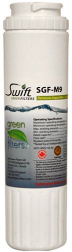 FRASERDISTRIB's profile picture. We are the biggest distributor of Swift Green #water #filters Worldwide via #Amazon. outhttp://www.amazon.com/gp/aag/main/ref=olp_merch_rating_7?ie=UTF8&