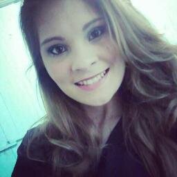 É preciso amar as pessoas como se não houvesse amanhã ♫