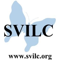 Silicon Valley Independent Living Center (SVILC) is a cross-disability, intergenerational, and multicultural disability justice organization.