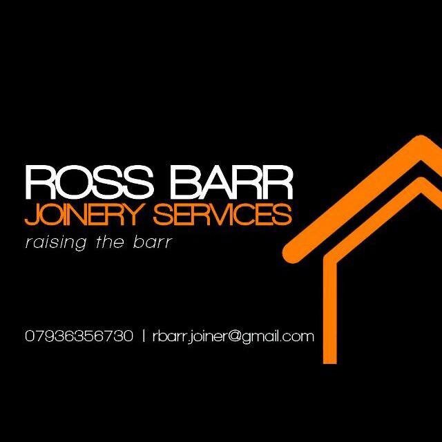We have vast experience with a wide range of timber products including solid wood, real wood veneers and timber composites.
